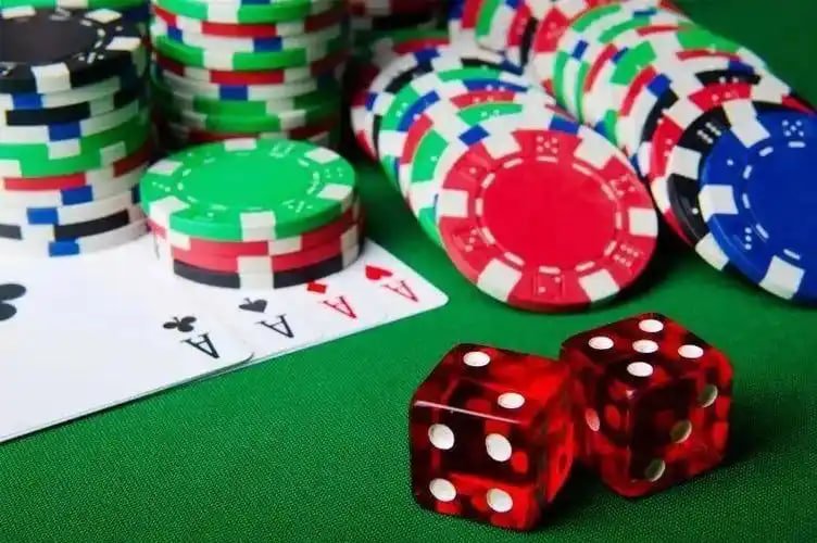 2djjj App Myanmar Slots Sportsbook Football Betting MMK ကစားသမားများ