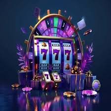 2djjj Online Slots Jackpot Bonus Free Spins Myanmar Pragmatic Play