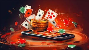 2djjj Casino Mobile App Android iOS Live Game မြန်မာ