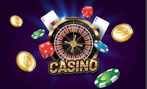 2djjj Slots PG Soft Mahjong Ways Myanmar MMK Jackpot Win