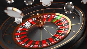 2djjj Live Baccarat Dragon Tiger MMK Bet မြန်မာ ကာစီနို