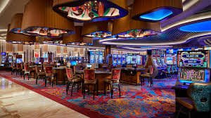 2djjj Slot Games Provider မြန်မာ ကစားသမားများ