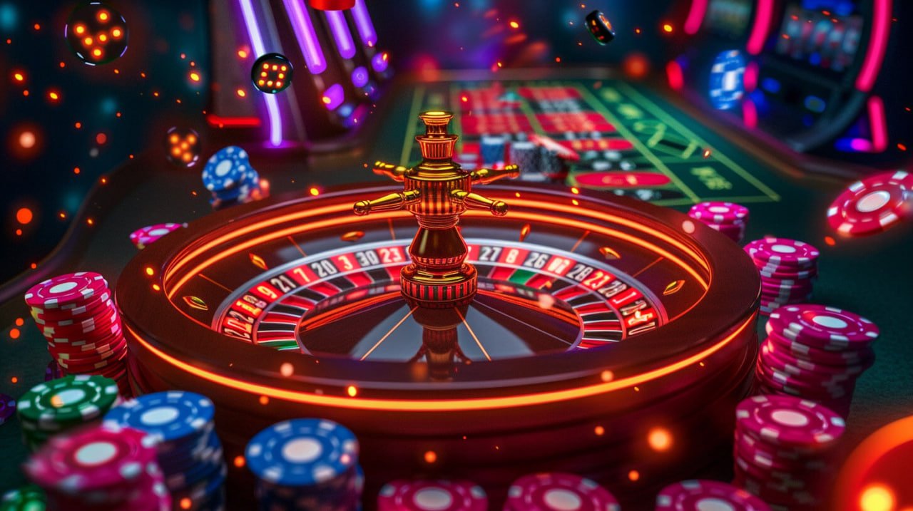 2djjj Myanmar Online Casino Platform