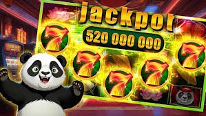 2djjj Referral Bonus မိတ်ဆွေ ဖိတ်ကြားခြင်း Bonus