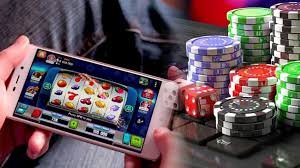 Sportsbook Myanmar 2djjj