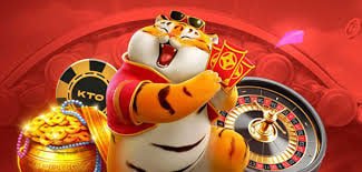 Baccarat Poker ကတ်ဂိမ်း Table Layout MMK Bet