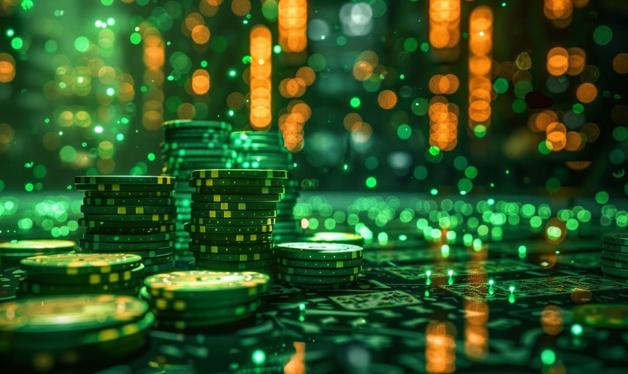 2djjj Live Casino Baccarat Table မြန်မာ MMK ကစားသမားများ