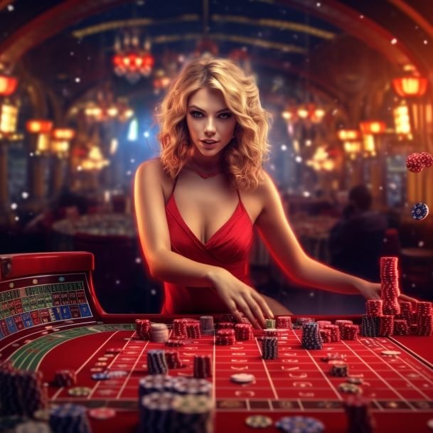 Slot Games 2djjj Myanmar