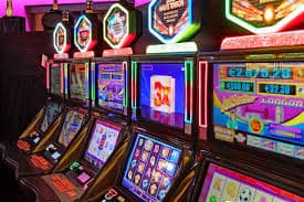 2djjj Slots PG Soft Pragmatic Play Myanmar MMK Online Slot Games