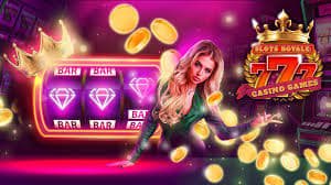 2djjj VIP Card Game Table မြန်မာ Live Casino MMK