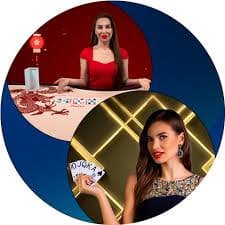 2djjj မိုဘိုင်းအက်ပ် Android iOS ဒေါင်းလုဒ် မြန်မာ