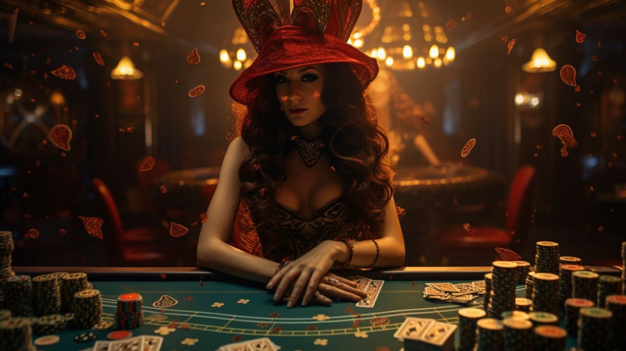 2djjj Live Baccarat ကတ်ဂိမ်း မြန်မာ Online Casino