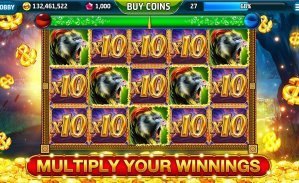 2djjj Casino Platform Myanmar