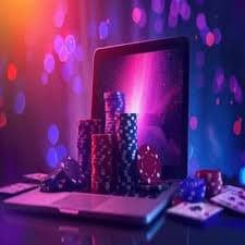 2djjj မြန်မာ Mobile ဂိမ်း KBZPay Wave Money ငွေသွင်း
