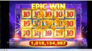 Fortune Tiger Slot Game 2djjj Myanmar