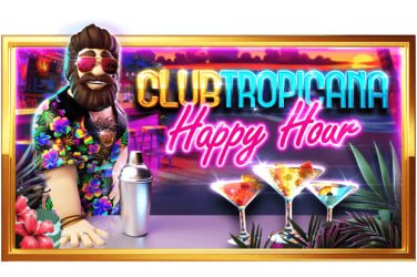 2djjj Mobile App Myanmar Android iOS Slots Casino ကစားသမားများ